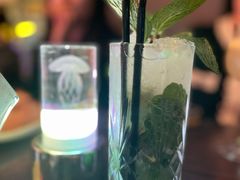 -MOSSO音乐酒吧·live house(长乐路店)