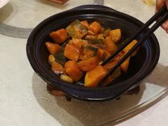 -丰谷酒家(鹏瑞利季华广场店)