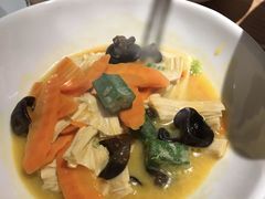 -太二酸菜鱼(深圳布吉万象汇店)