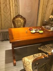 -唯伊美塑身美养连锁