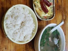 -陈记汤饭(水巷口店)
