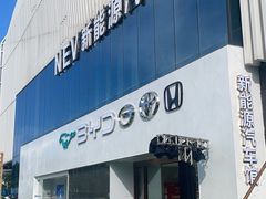 -民盈·国贸城