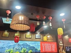 -富正毅三下锅连锁(三店)