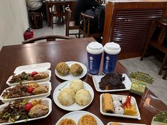 -牛街洪记小吃店(牛街店)