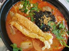 -黑粉你肥牛火锅粉(泛悦汇KA店)