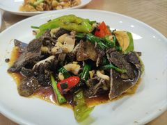 -巫记鸡饭店