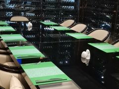 -索菲特银河锦厨自助餐(山西路店)