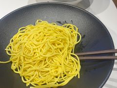 -王捌小院(红花坡店)