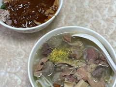 -华威达牛庄(黄埔大道西店)