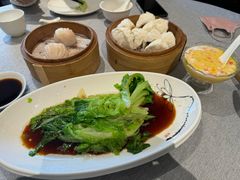 -潮府馆·非遗潮州菜·世纪公园(新国际博览中心店)