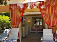 -拉斯维加斯永利酒店