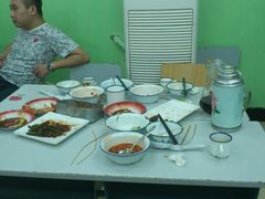 -做了不起的80后