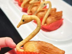 -外婆家(西红门荟聚购物中心店)