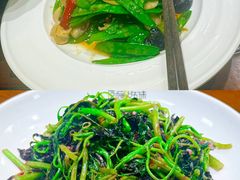 -厨房好味(滨江店)