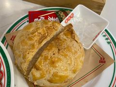 -粤拭轩·广东味道(祥和里店)