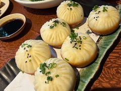 -申粤轩酒楼·三十年粤菜经典(丁香花园店)