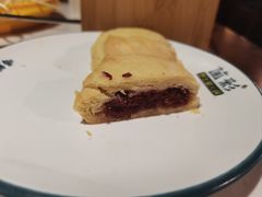 -菌彩云南野生菌火锅(呈贡七彩云南第壹城店)
