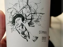 -织荆鸟咖啡(首开福茂店)