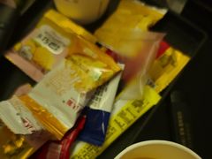 -北里·4k影院式足疗SPA馆(观音桥店)