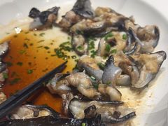 -老蒲鲜·地标·非遗美食(涵江店)