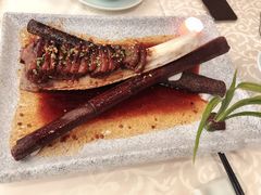 -庄隐阁(悠方广场店)