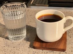 -CoffeeVendor(西乡店)