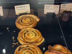 -Wagas沃歌斯(浦东机场店)