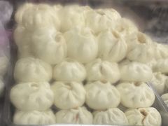-袁大头包子(光华路店)