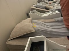 -泰澜·泰式古法按摩SPA(华泰广场店)