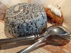 -漪龙台·B26 Rooftop Lounge