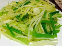 -李连贵熏肉大饼(兴工街店)