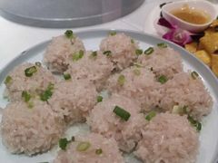 -一品滇香·云南菜(公益西桥店)