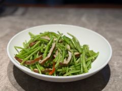 -烹贝小馆(华采天地店)