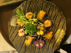 -味见·荣家(亚泰大街店)