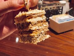 -马哥孛罗咖啡厅·Cafe Marco (厦门马哥孛罗东方大酒店)