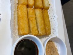 -峨嵋酒家(地安门店)