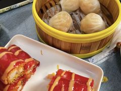 -匠心小厨(梅陇店)