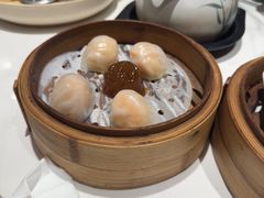 -稻香(第一国际店)