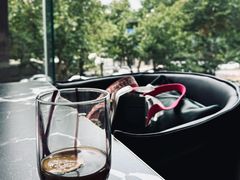 -食肆&Fourteen(武林夜市店)