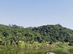 -巅峰减重高端减肥训练营(惠州店)