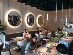 -gaga(深圳福田星河COCO Park店)