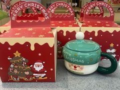 -海底捞火锅(柳南万达店)