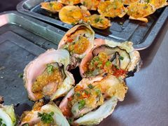 -有间冰室(侨港风情街店)