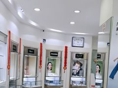 -大明眼镜(方庄店)