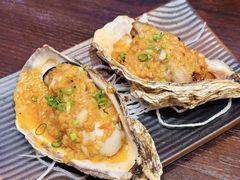 -鸟鹏烧鸟居酒屋(龙岗万科店)
