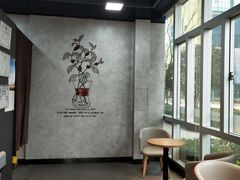 -瑞幸咖啡(AI创新中心A区店)