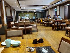 -天和晟新京菜.水煮鱼.湘土菜(国展店)