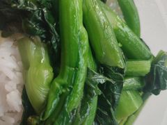 -都城快餐(东圃店)