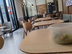 -必胜客(万坤图精选店)