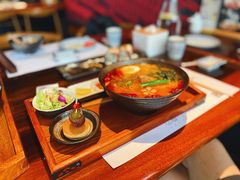 -石葵(锦业时代店)